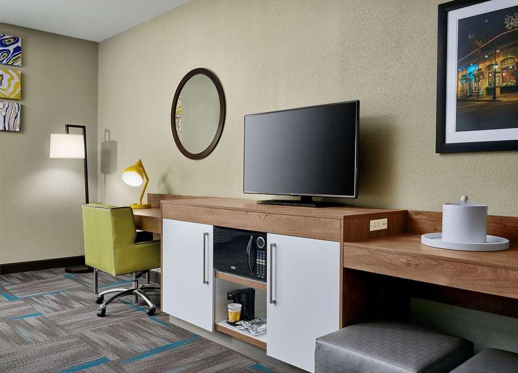 Hampton Inn Covington Va Δωμάτιο φωτογραφία