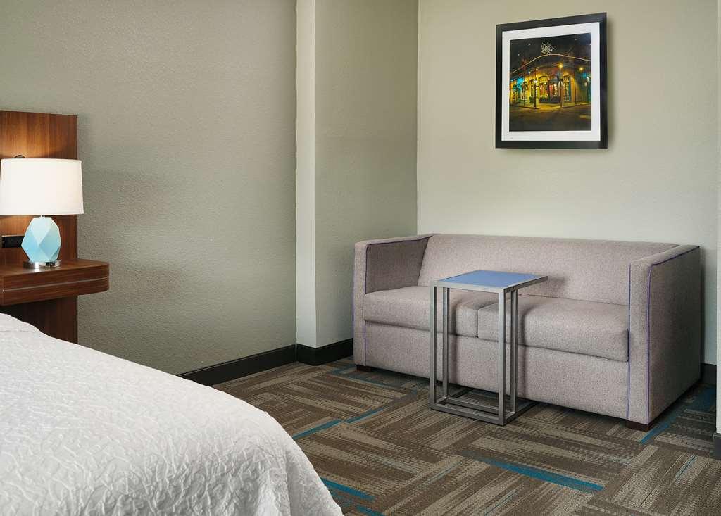 Hampton Inn Covington Va Δωμάτιο φωτογραφία