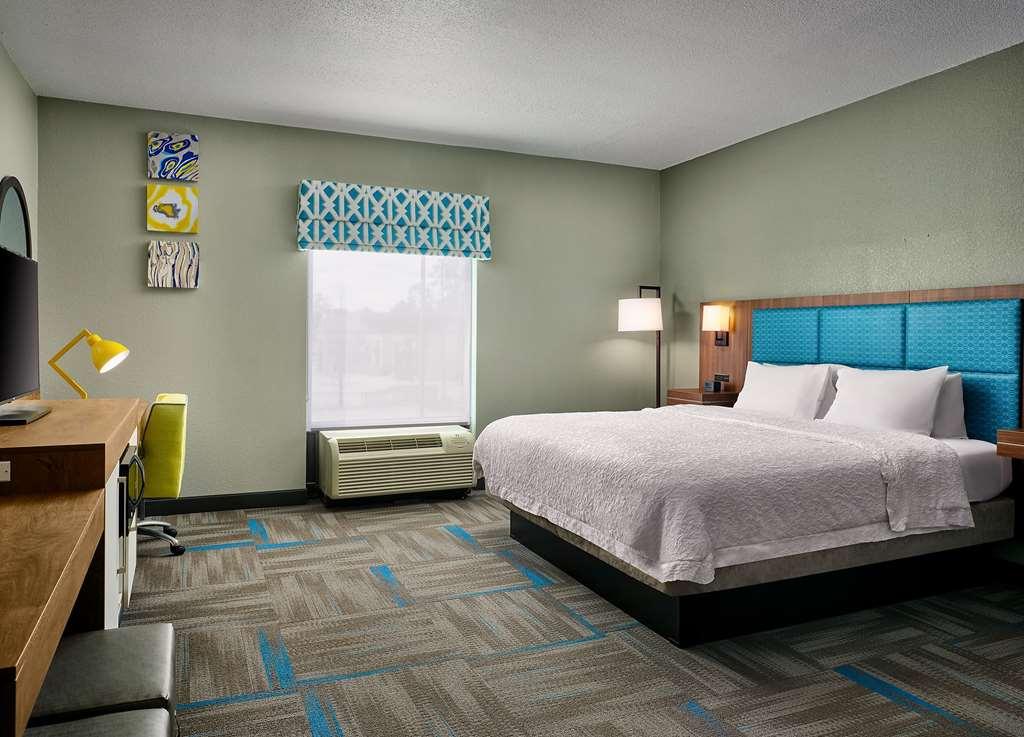 Hampton Inn Covington Va Δωμάτιο φωτογραφία
