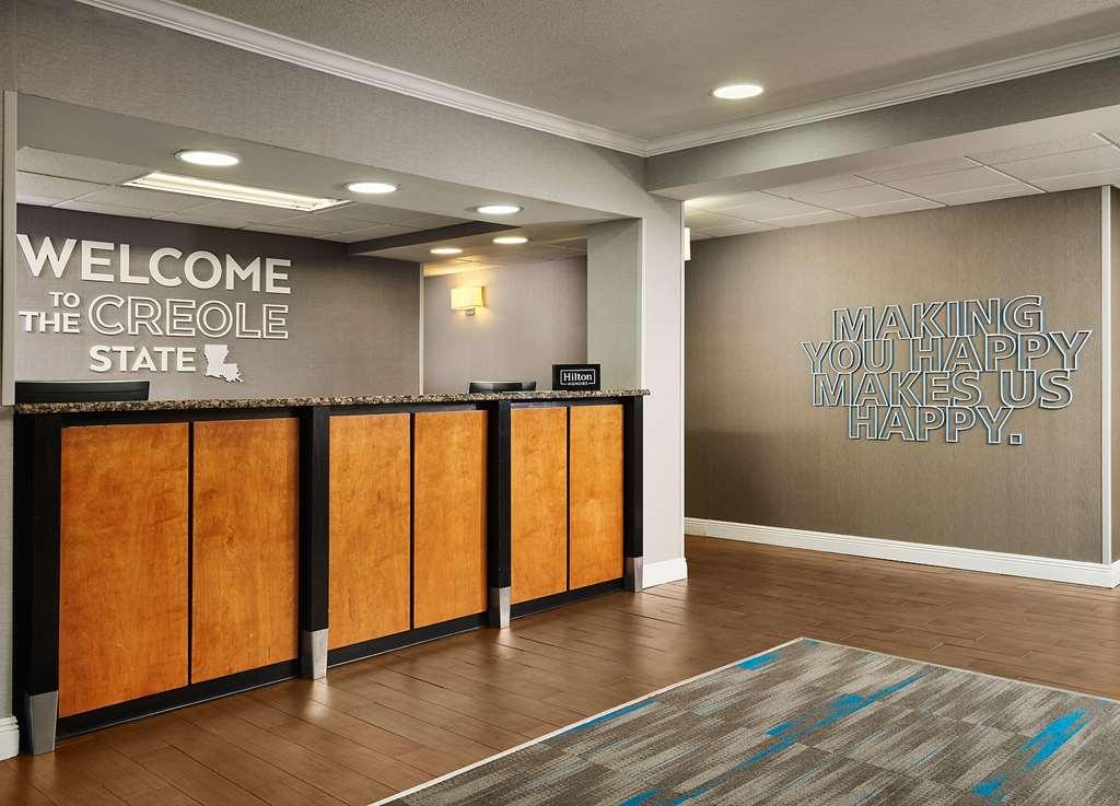 Hampton Inn Covington Va Εξωτερικό φωτογραφία