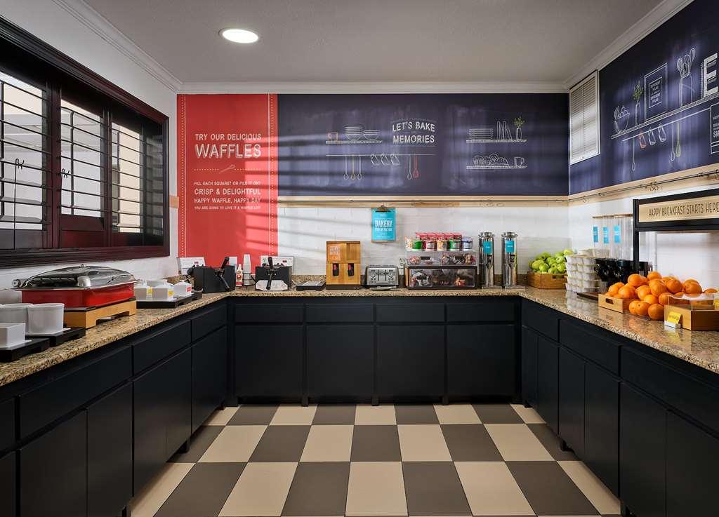 Hampton Inn Covington Va Εξωτερικό φωτογραφία