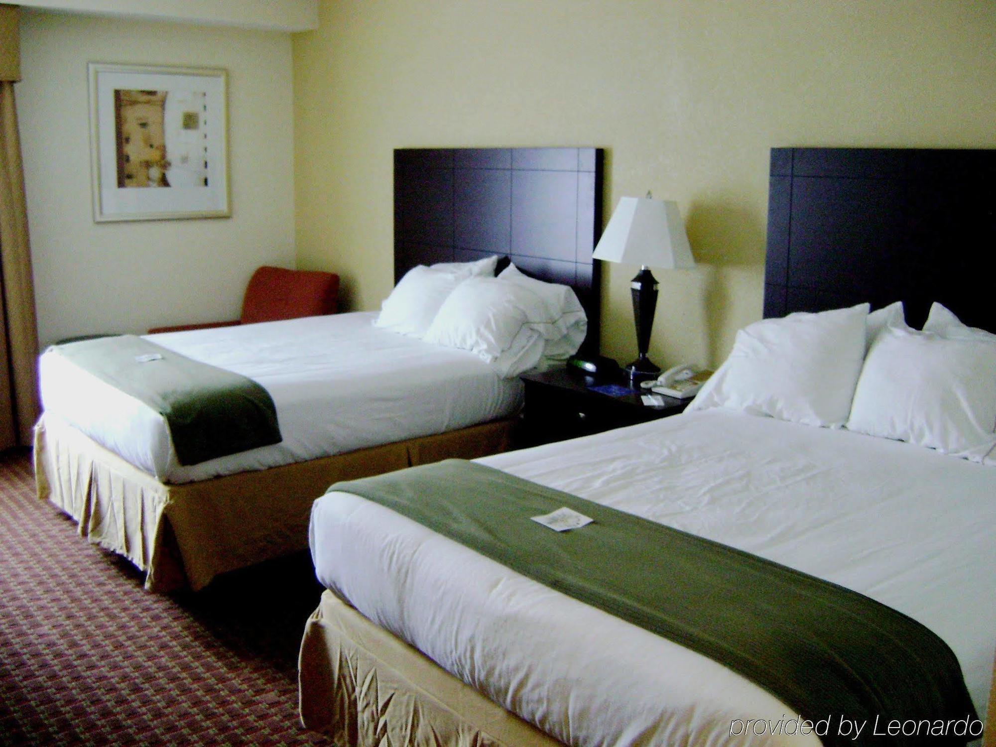 Hampton Inn Covington Va Δωμάτιο φωτογραφία